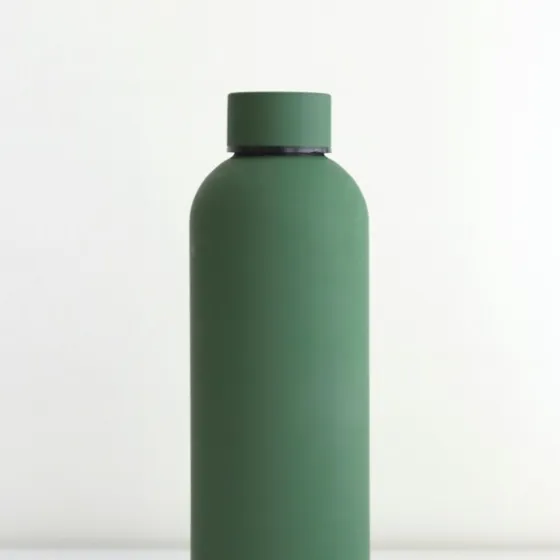 Everyday Insulated Bottle 24 oz