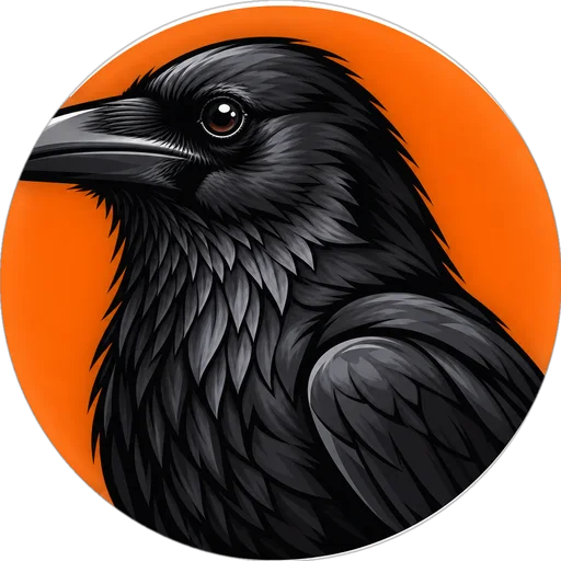 RavenStore